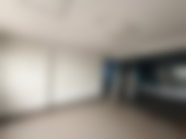 Local commercial 350 m², Centre Ville, Casablanca — 4