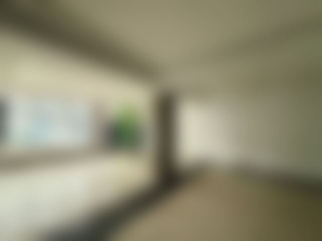 350 m² Commercial Space, City Centre, Casablanca — Casablanca