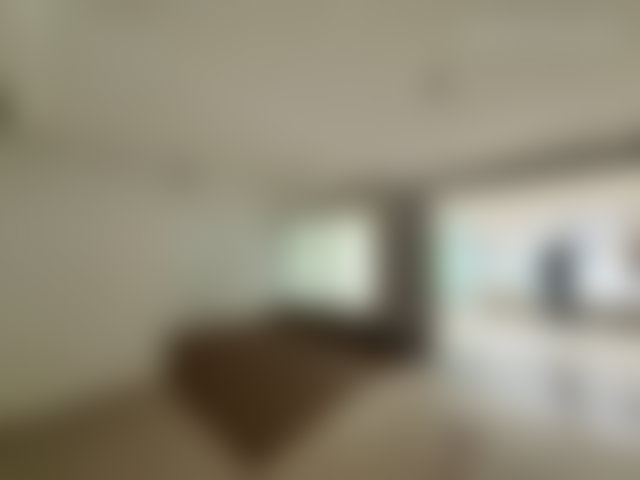 Local commercial 350 m², Centre Ville, Casablanca — 2