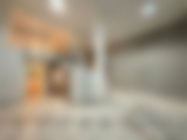 Commercial premises for rent in Val Fleuri, Casablanca — Casablanca