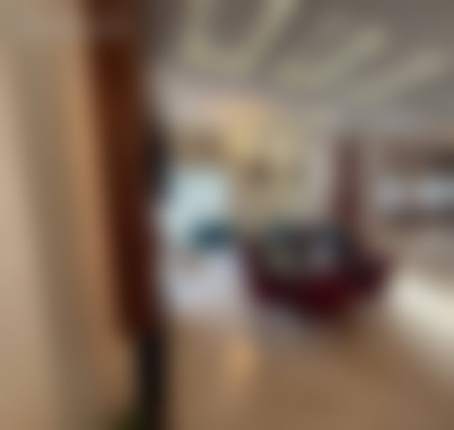 Villa 4 chambres avec piscine, Ville Verte, Bouskoura — 5