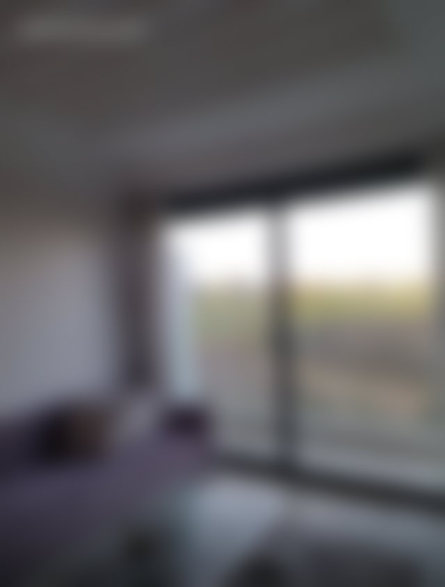 شقّة مفروشة فسيحة للإيجار بالمدينة الخضراء بوسكورة — 3
