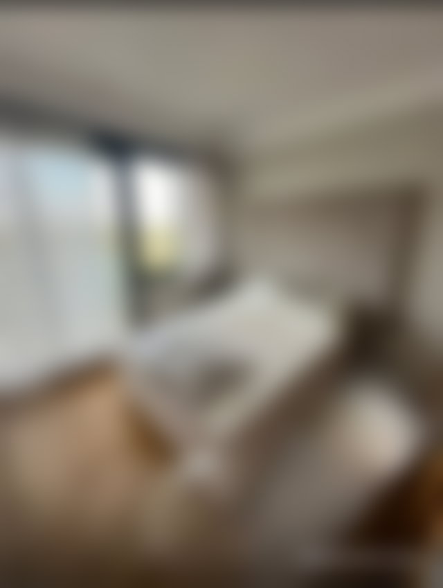 شقّة مفروشة فسيحة للإيجار بالمدينة الخضراء بوسكورة — 5