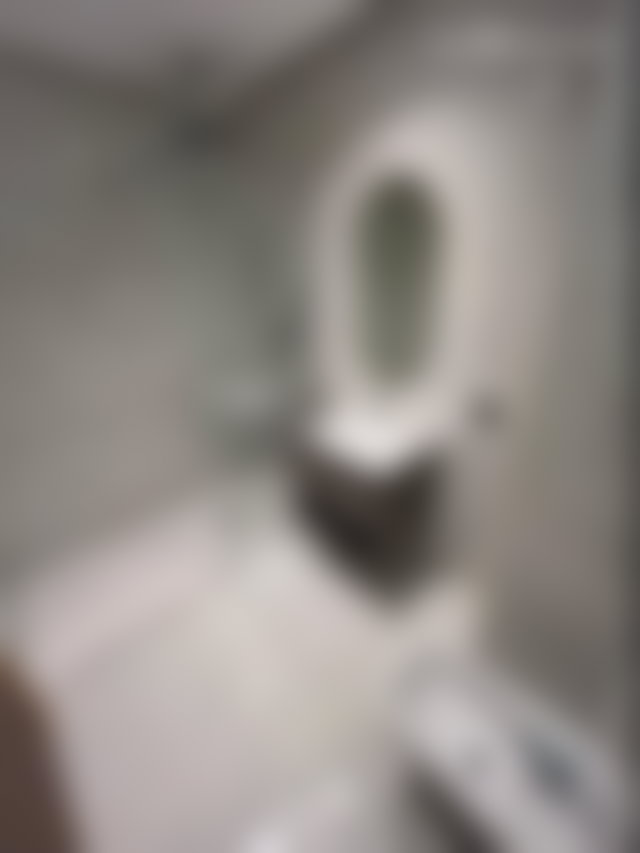 شقة مفروشة للكراء بقلب طنجة — 3