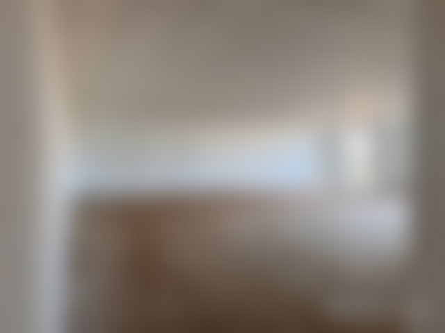 171 sq m Office for Lease in Sidi Maarouf, Casablanca — 3