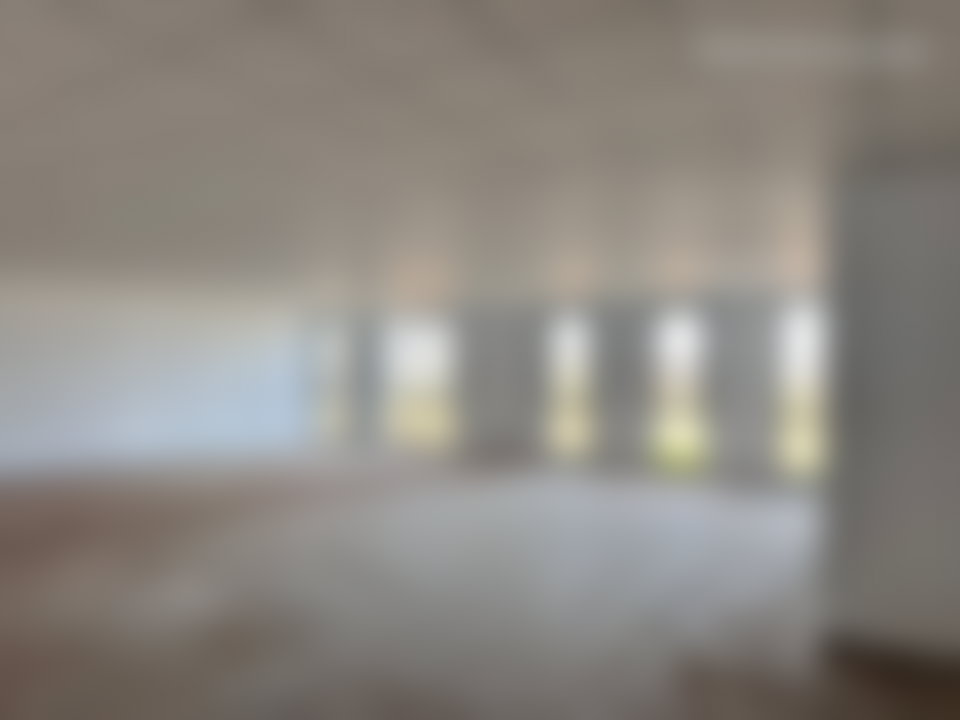 171 sq m Office for Lease in Sidi Maarouf, Casablanca