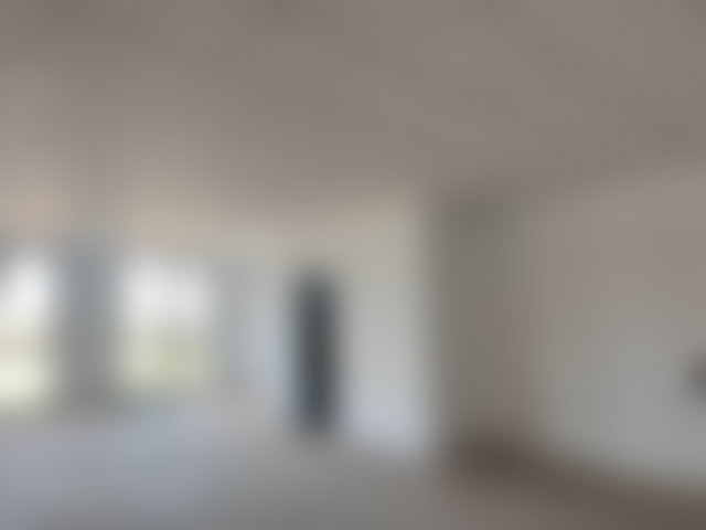 171 sq m Office for Lease in Sidi Maarouf, Casablanca — 5
