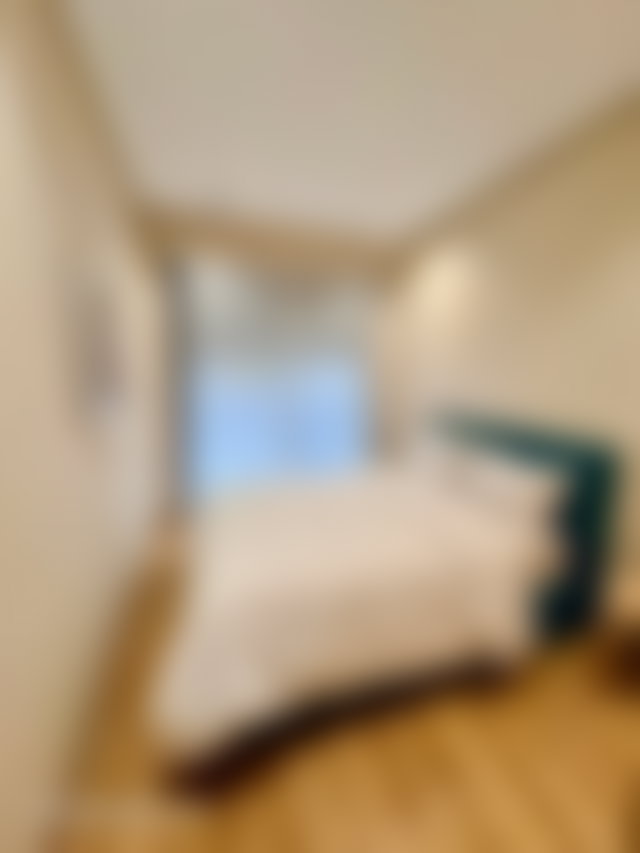 Appartement meublé à louer à Casablanca Finance City — 3
