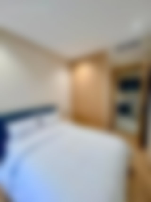 Appartement meublé à louer à Casablanca Finance City — 4
