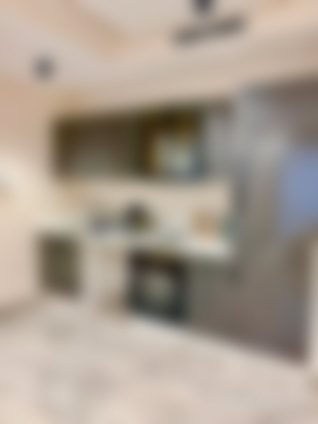 Appartement meublé à louer à Casablanca Finance City — 5