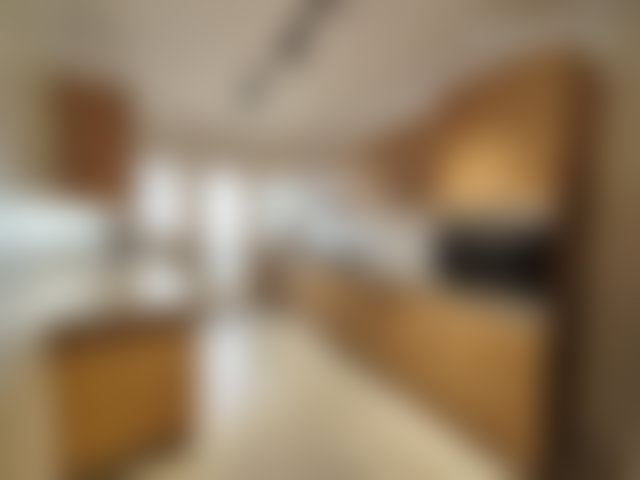 Appartement 3 pièces avec terrasse à Maârif Extension Casablanca — 3
