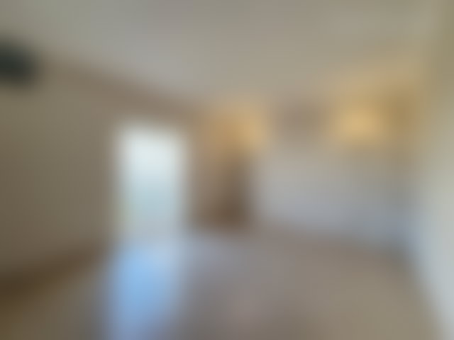 Appartement 3 pièces avec terrasse à Maârif Extension Casablanca — 4