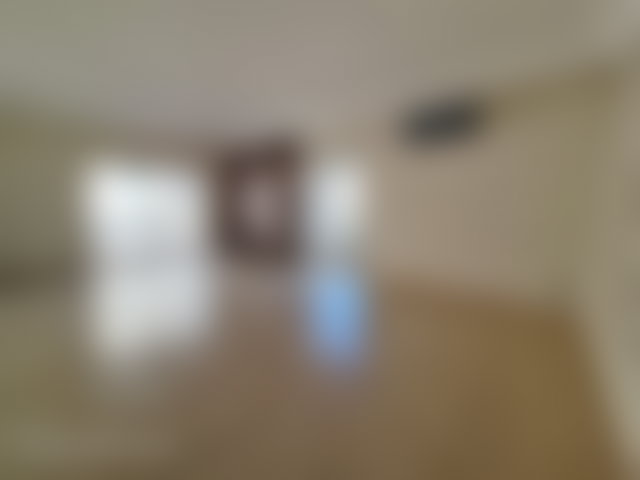 Appartement 3 pièces avec terrasse à Maârif Extension Casablanca — 2