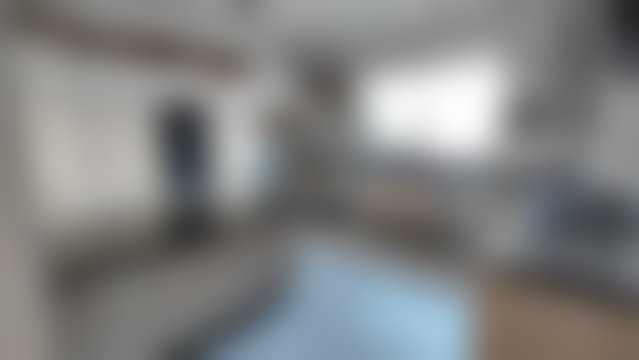 Villa for rent in Dar Bouazza, private gated residence with swimming pool — 5