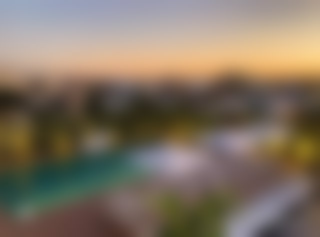 Appartement meublé avec terrasse à louer au Palmier Casablanca — 5