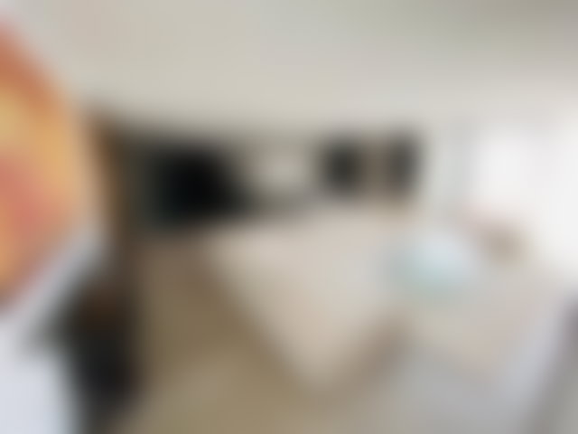 Appartement meublé avec terrasse à louer au Palmier Casablanca — 3