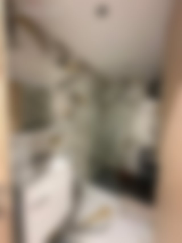 Appartement meublé 78 m², 2 chambres, Sala El Jadida, Salé — 5