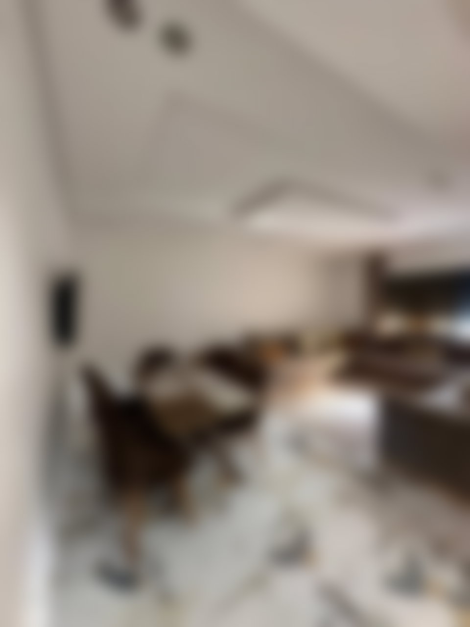 Appartement meublé 78 m², 2 chambres, Sala El Jadida, Salé