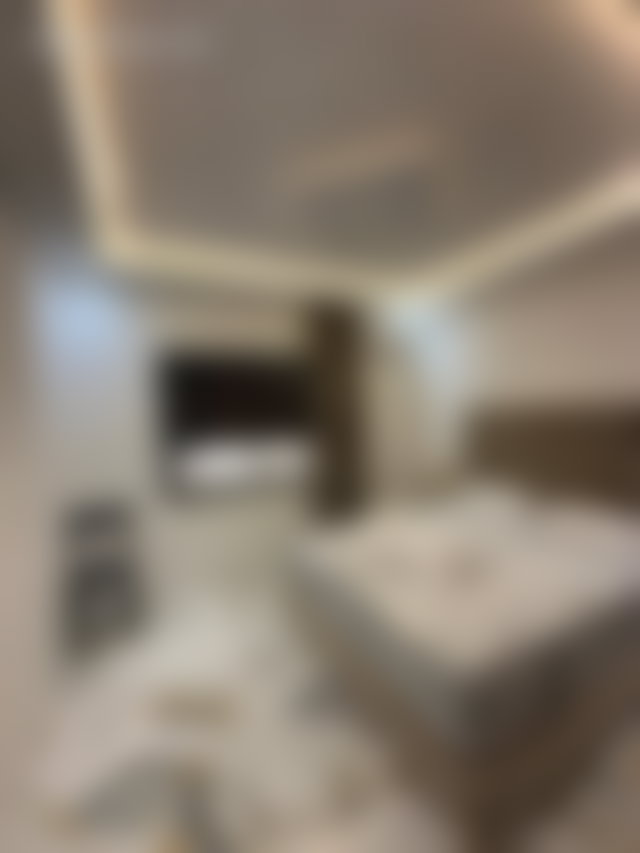 Appartement meublé 78 m², 2 chambres, Sala El Jadida, Salé — 2