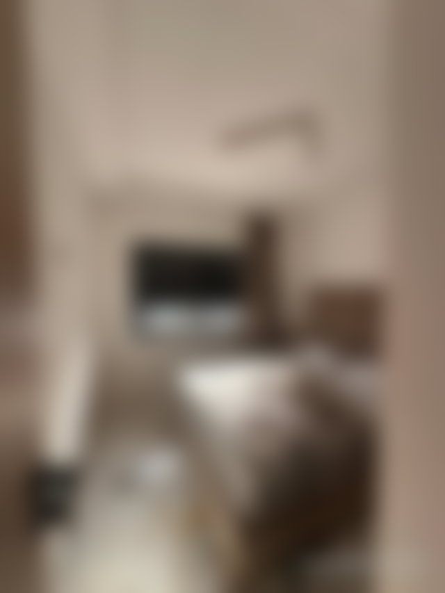Appartement meublé 78 m², 2 chambres, Sala El Jadida, Salé — 4