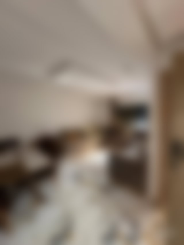 Appartement meublé 78 m², 2 chambres, Sala El Jadida, Salé — 3