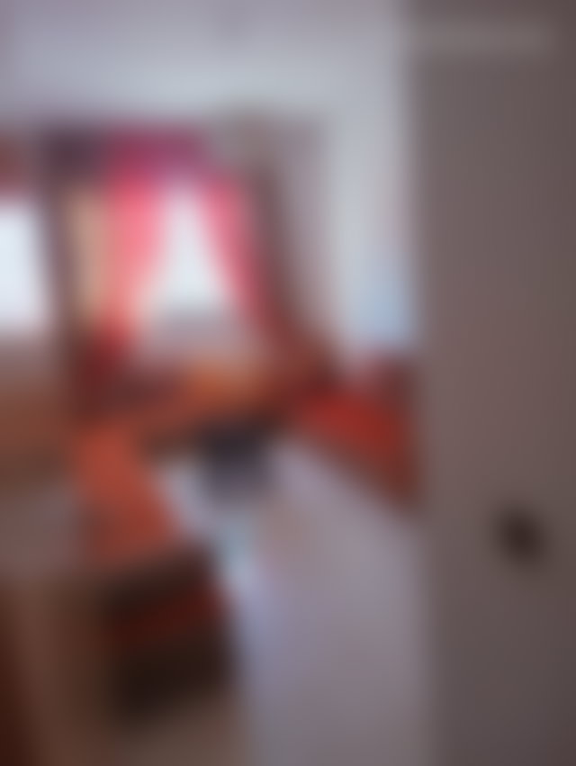 Furnished 130 sqm apartment, 4 bedrooms in Sala El Jadida, Salé — 3