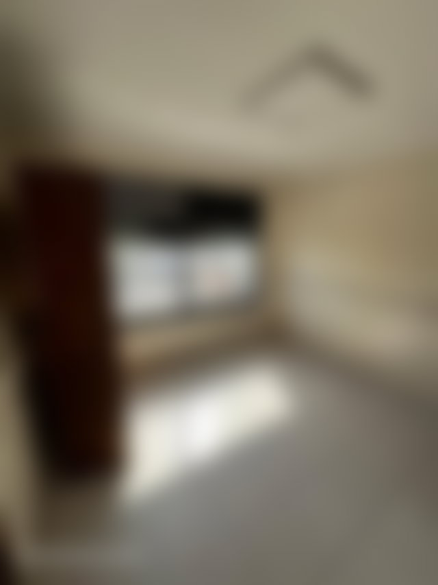 Appartement 117 m², 3 chambres, Quartier des Hôpitaux, Casablanca — 4