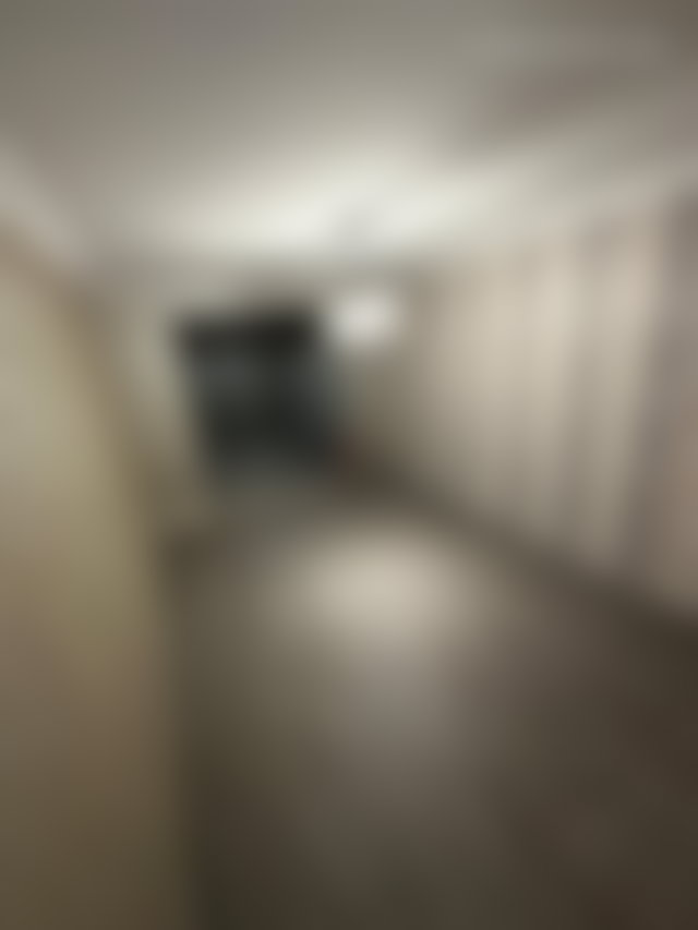 Appartement 117 m², 3 chambres, Quartier des Hôpitaux, Casablanca — 3