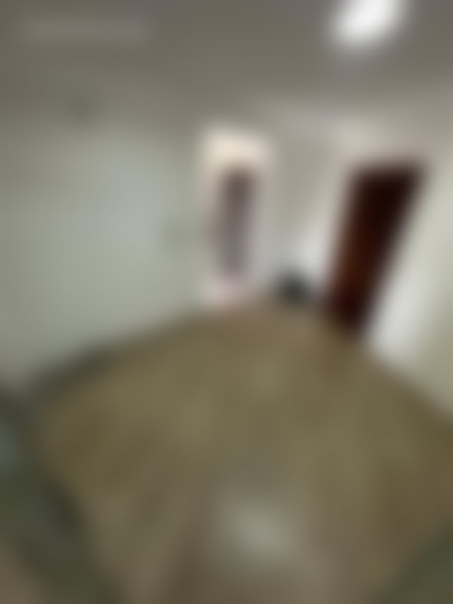 Appartement 117 m², 3 chambres, Quartier des Hôpitaux, Casablanca — 2
