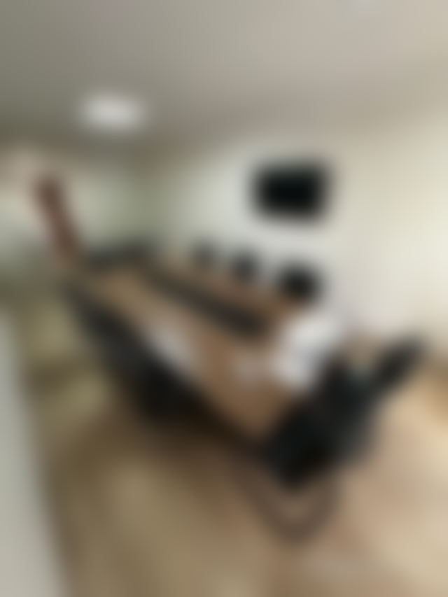Appartement 117 m², 3 chambres, Quartier des Hôpitaux, Casablanca — Casablanca