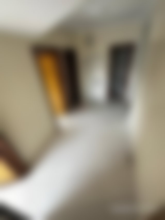 Appartement 117 m², 3 chambres, Quartier des Hôpitaux, Casablanca — 5