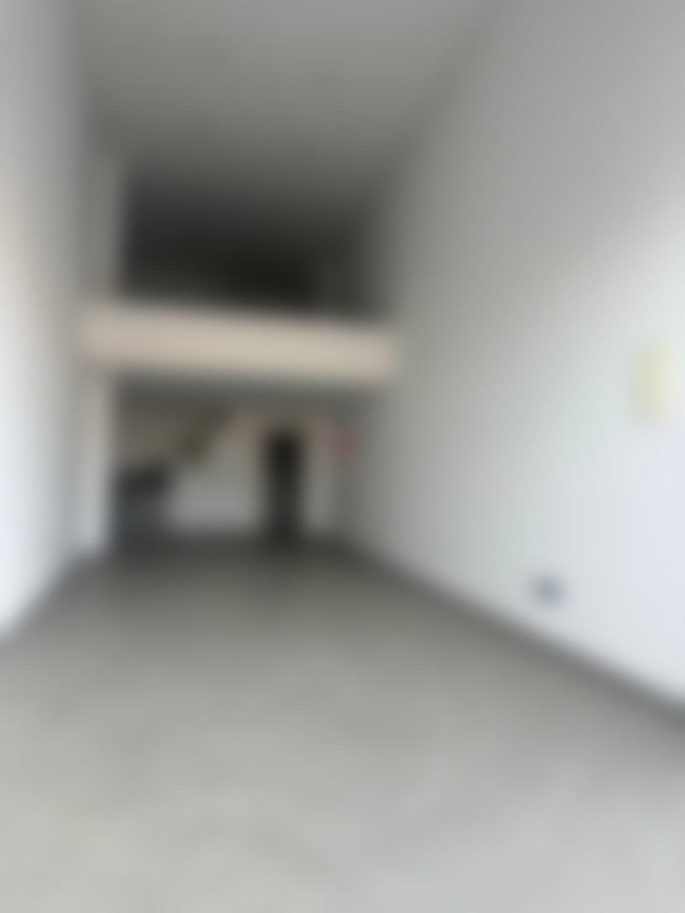 56 sqm Commercial Premises, Mekkah Boulevard, Oasis, Casablanca