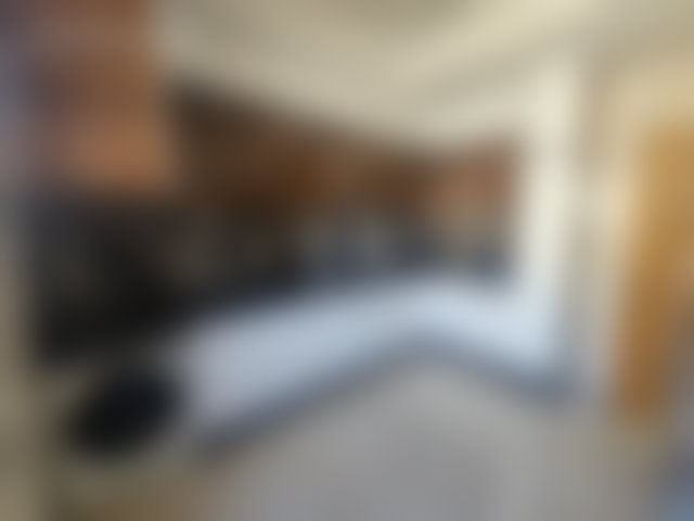 Appartement neuf 100 m², 2 chambres, Route d'Ourika, Marrakech — 4