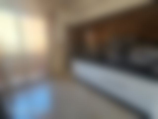 Appartement neuf 100 m², 2 chambres, Route d'Ourika, Marrakech — 3
