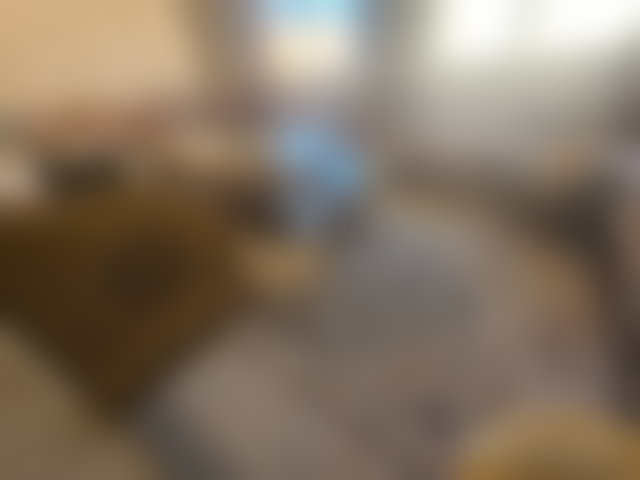 Appartement neuf 100 m², 2 chambres, Route d'Ourika, Marrakech — 2