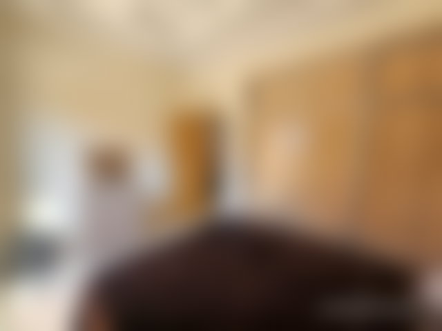 Appartement neuf 100 m², 2 chambres, Route d'Ourika, Marrakech — 5