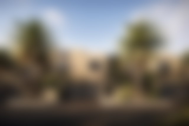 Villa neuve 3 chambres avec piscine, Route d'Amezmiz, Marrakech — 2