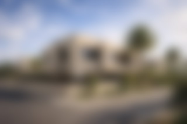 Villa neuve 3 chambres avec piscine, Route d'Amezmiz, Marrakech — 4