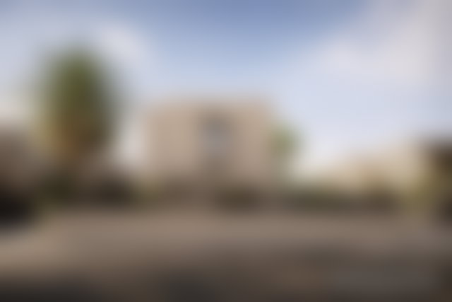 Villa neuve 3 chambres avec piscine, Route d'Amezmiz, Marrakech — 5