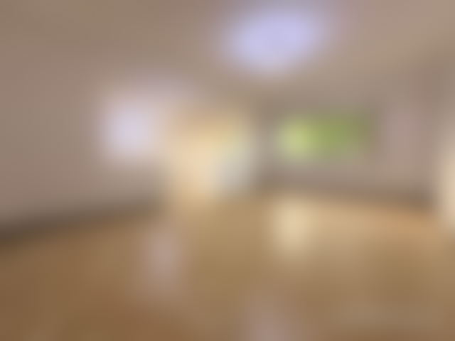 3-Bedroom Apartment with Garden, Les Princesses, Casablanca — Casablanca