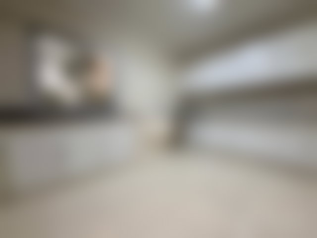 Appartement 3 chambres avec jardin, Les Princesses, Casablanca — 3