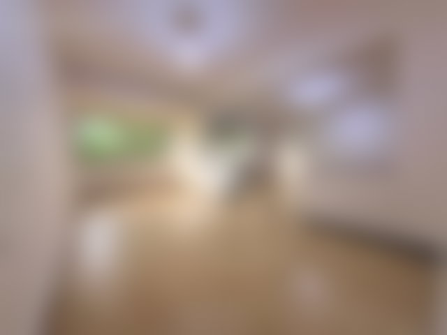 Appartement 3 chambres avec jardin, Les Princesses, Casablanca — 2