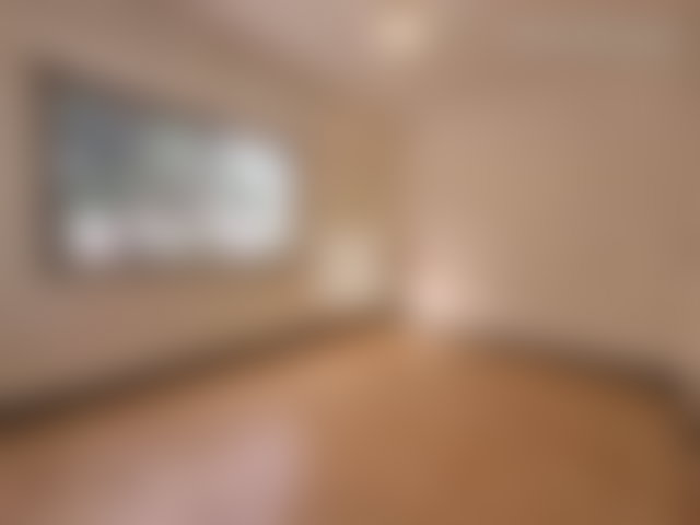 Appartement 3 chambres avec jardin, Les Princesses, Casablanca — 4