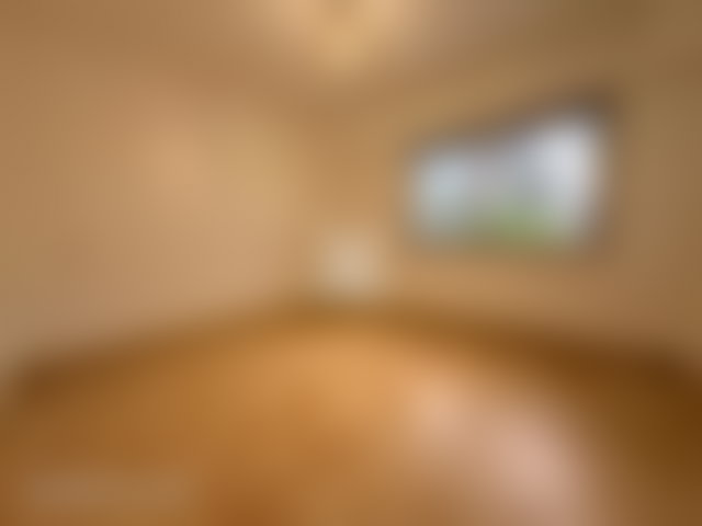 Appartement 3 chambres avec jardin, Les Princesses, Casablanca — 5