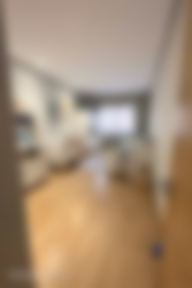 Appartement neuf 127 m² à vendre à Ferme Bretonne Casablanca — 2