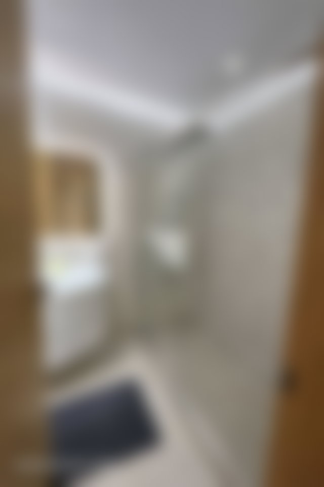 Appartement neuf 127 m² à vendre à Ferme Bretonne Casablanca — 5
