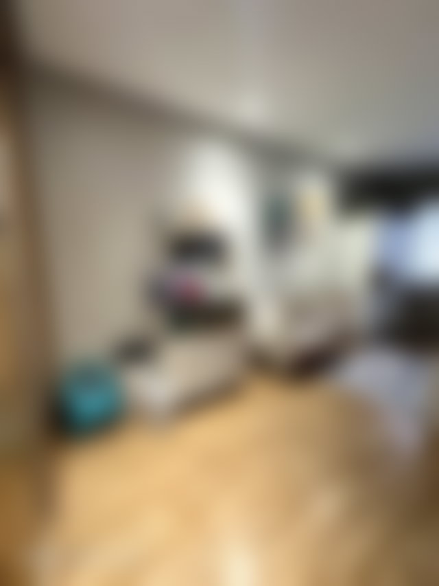 Appartement neuf 127 m² à vendre à Ferme Bretonne Casablanca — 3