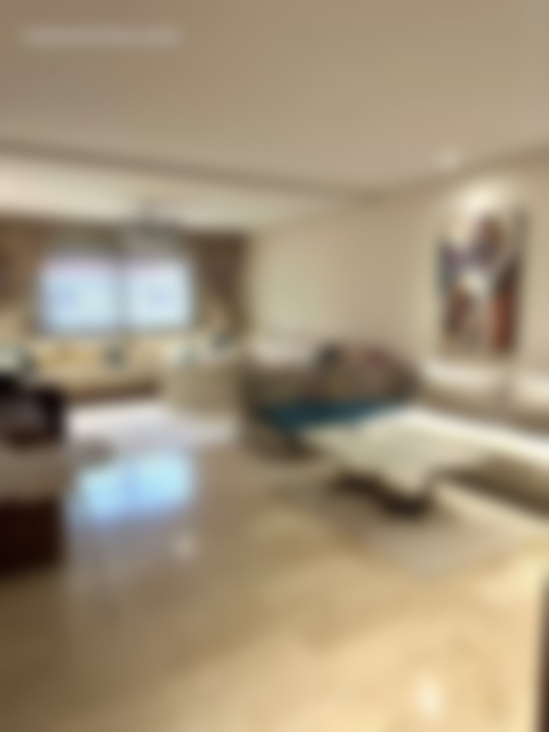 Appartement neuf 127 m² à vendre à Ferme Bretonne Casablanca