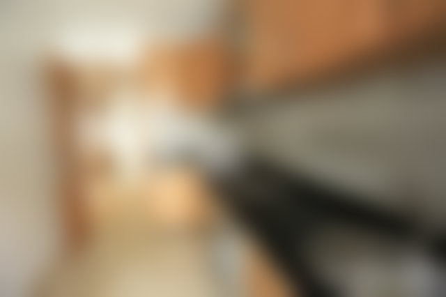 Appartement neuf 4 pièces à Ferme Bretonne Casablanca — 4