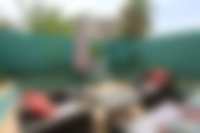 Appartement neuf 4 pièces à Ferme Bretonne Casablanca — 5